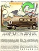 Oldsmobile 1931 282.jpg